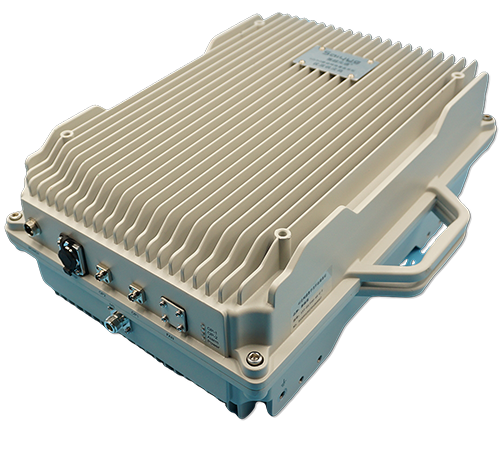 崇左单频/双频/四频/五频运营级数字光纤直放站