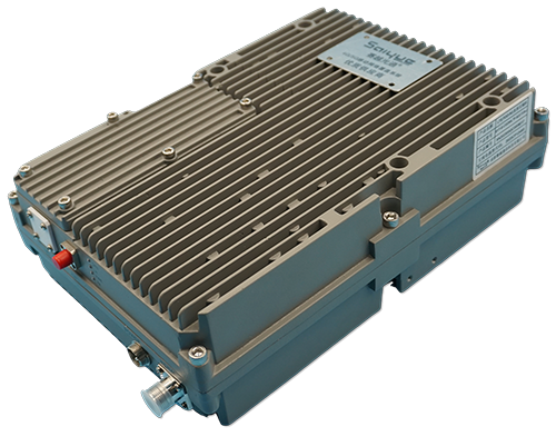 崇左经济型光纤直放站