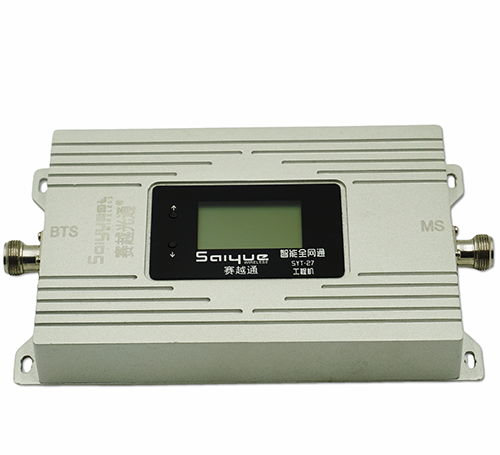 崇左双频手机信号增强器800㎡