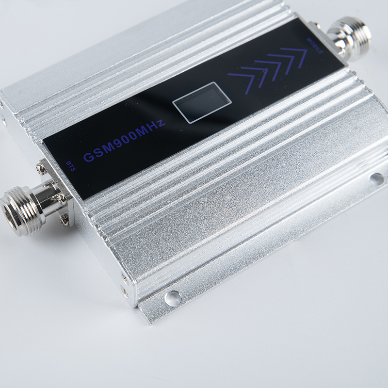 崇左家用单频手机信号增强器100㎡