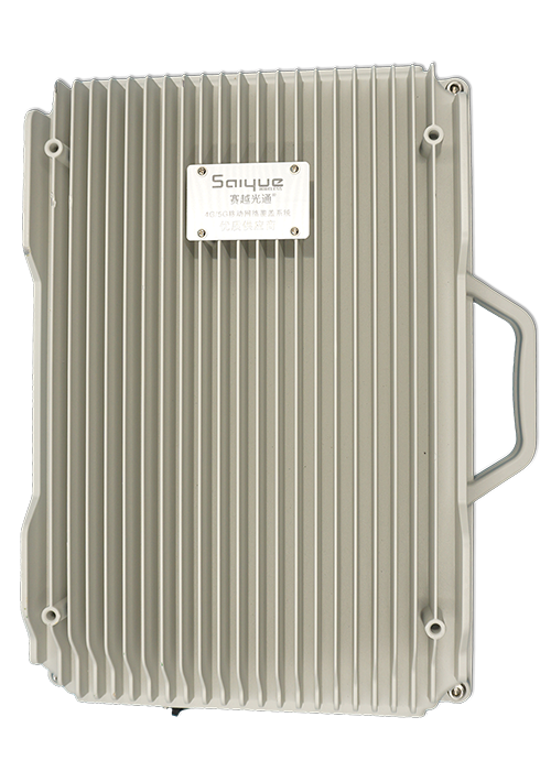 崇左单频/双频/三频/四频/五频电信级无线直放站