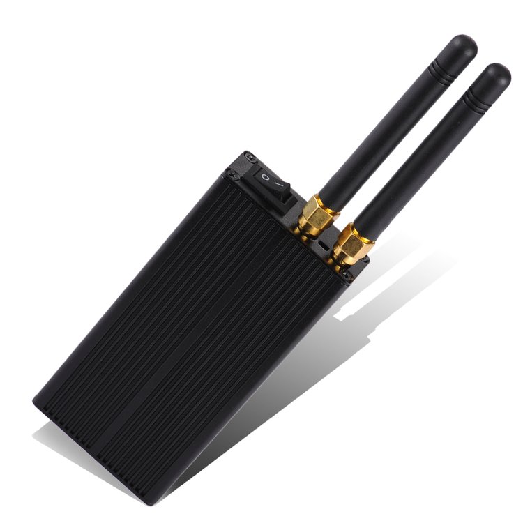  崇左1.2G/1.5G导航屏蔽器